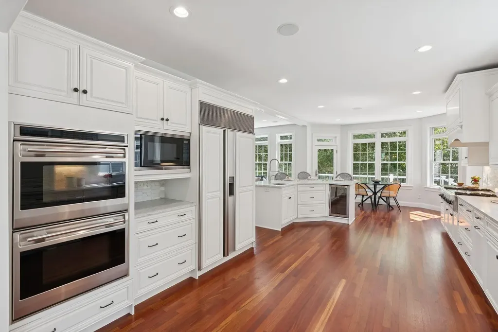 8 Harrison Avenue York ME 03909