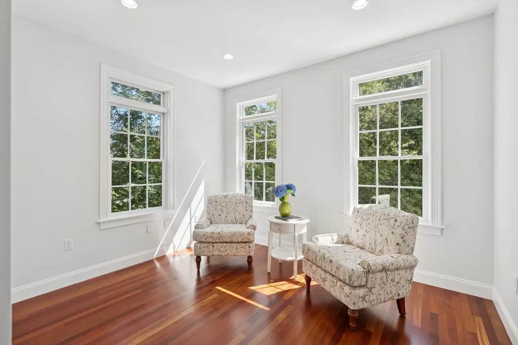 8 Harrison Avenue York ME 03909