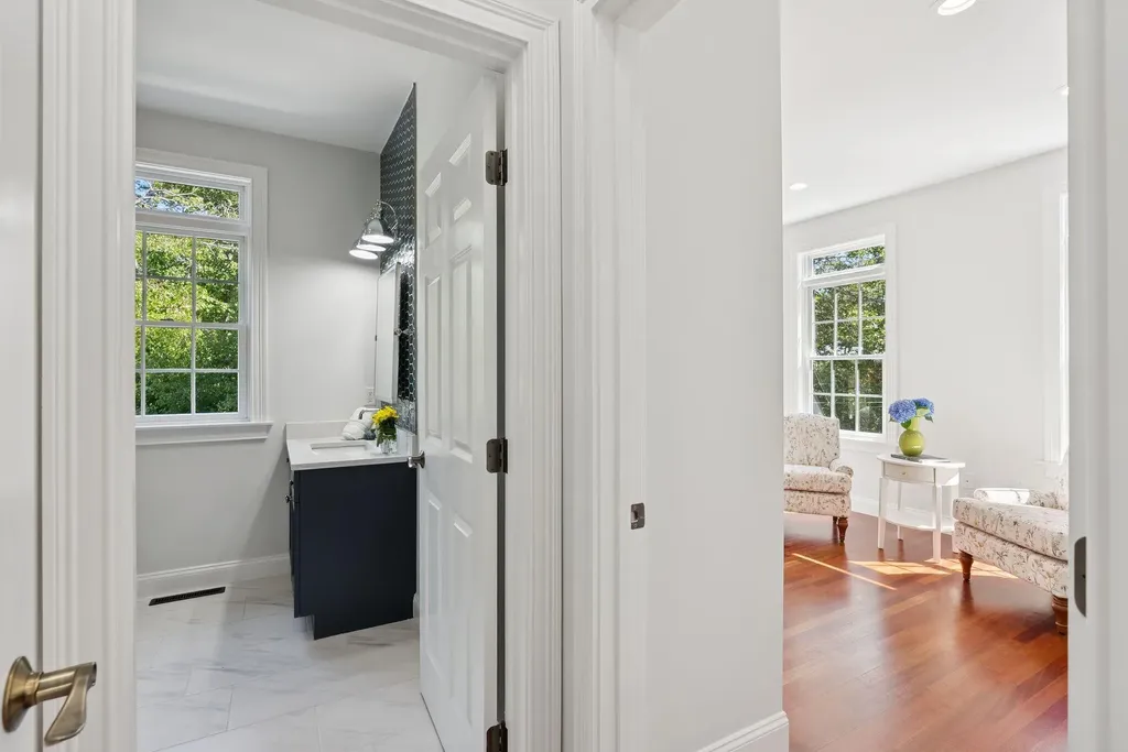 8 Harrison Avenue York ME 03909