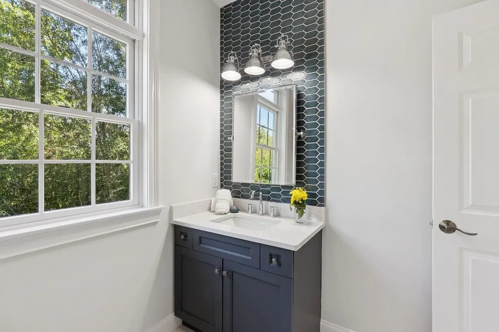 8 Harrison Avenue York ME 03909