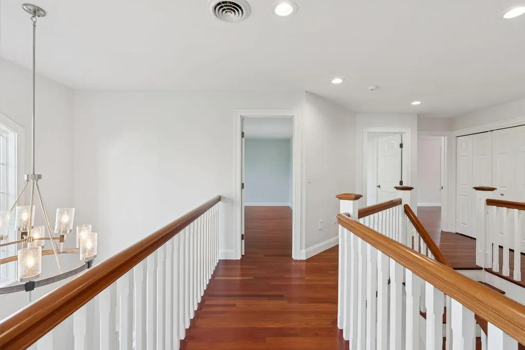 8 Harrison Avenue York ME 03909