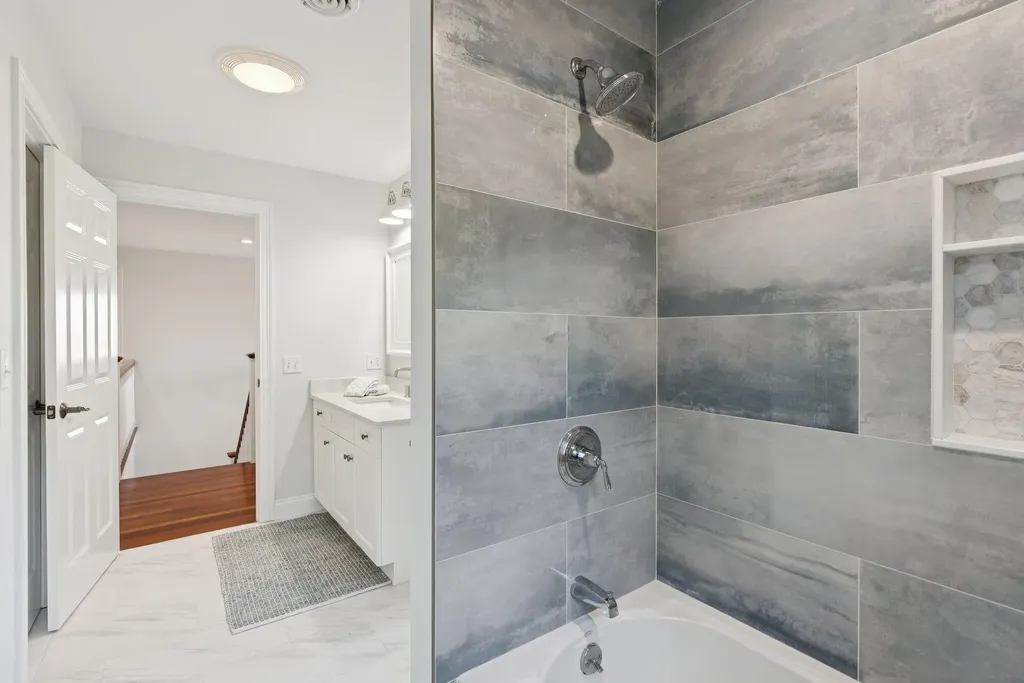 8 Harrison Avenue York ME 03909
