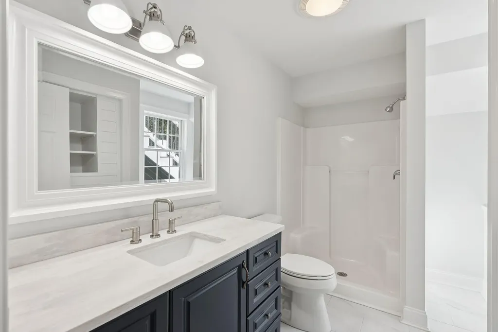 8 Harrison Avenue York ME 03909