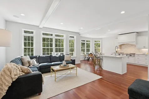 8 Harrison Avenue York ME 03909