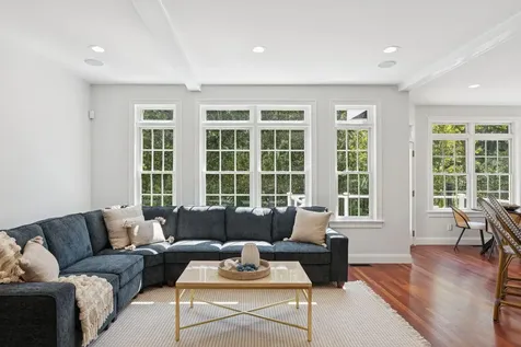 8 Harrison Avenue York ME 03909