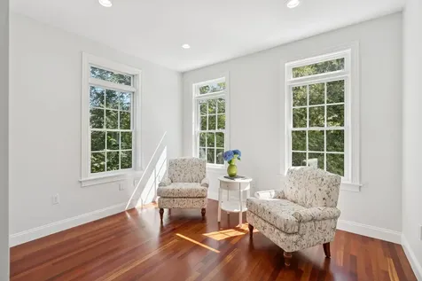 8 Harrison Avenue York ME 03909