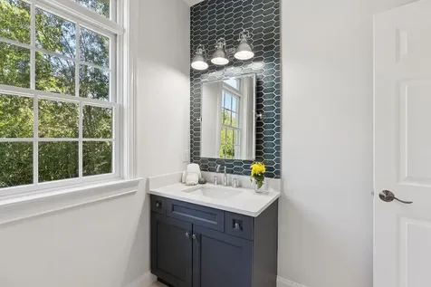 8 Harrison Avenue York ME 03909
