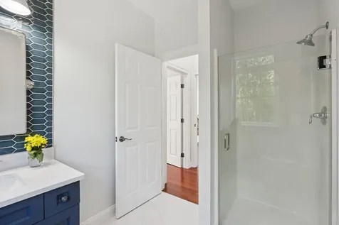 8 Harrison Avenue York ME 03909