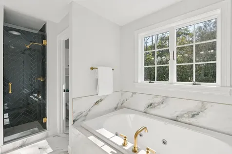 8 Harrison Avenue York ME 03909
