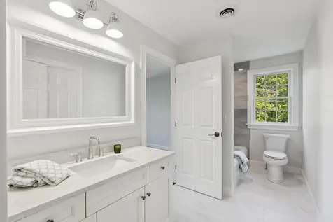 8 Harrison Avenue York ME 03909
