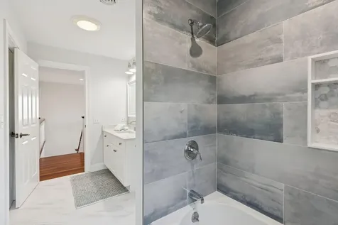 8 Harrison Avenue York ME 03909