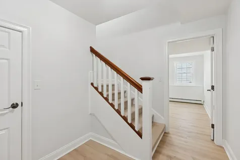 8 Harrison Avenue York ME 03909