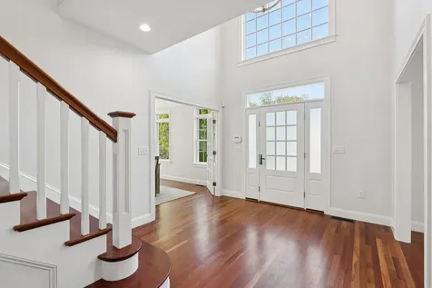 8 Harrison Avenue York ME 03909
