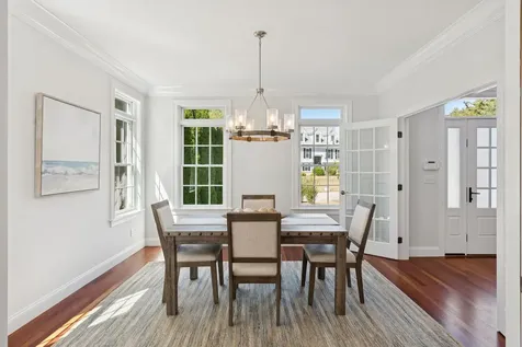 8 Harrison Avenue York ME 03909