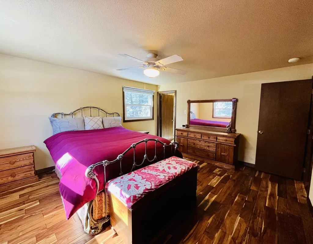 76 Rayville Road Otisfield ME 04270