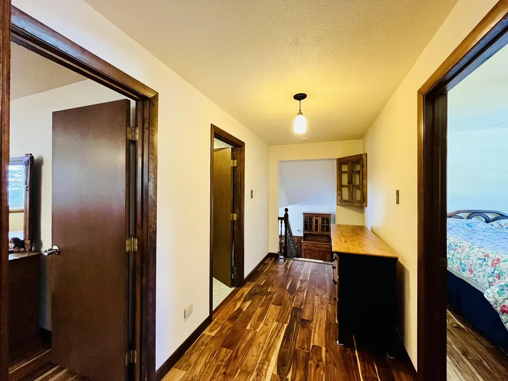 76 Rayville Road Otisfield ME 04270
