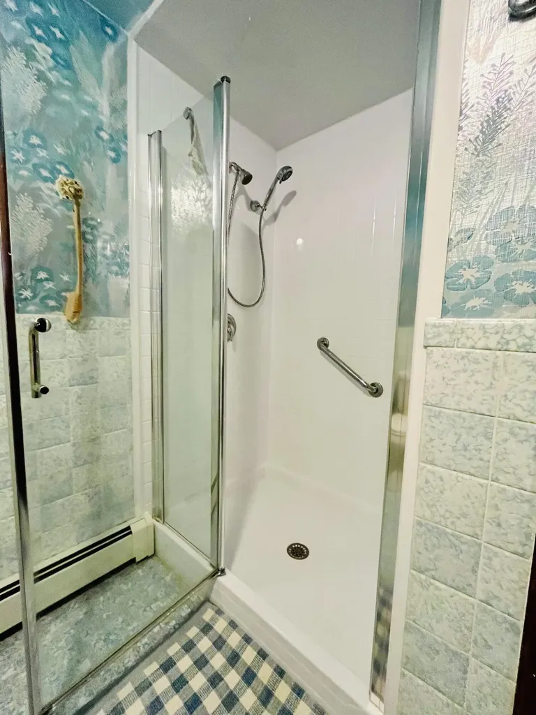 76 Rayville Road Otisfield ME 04270
