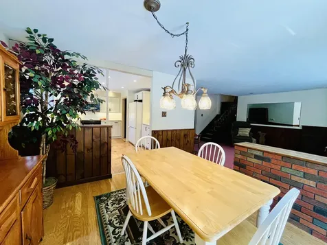 76 Rayville Road Otisfield ME 04270