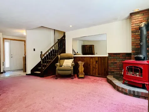 76 Rayville Road Otisfield ME 04270
