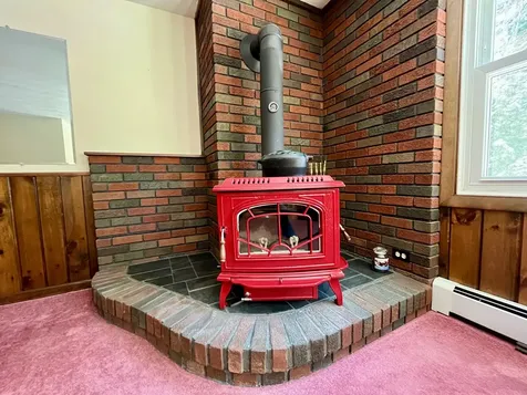 76 Rayville Road Otisfield ME 04270