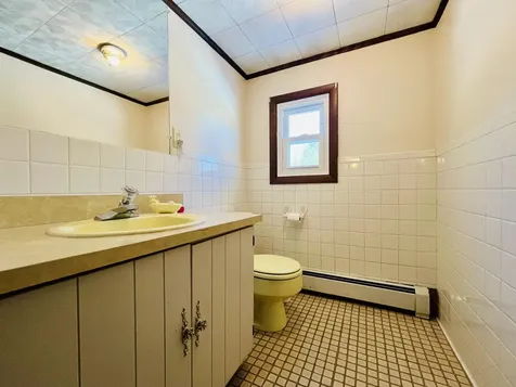 76 Rayville Road Otisfield ME 04270