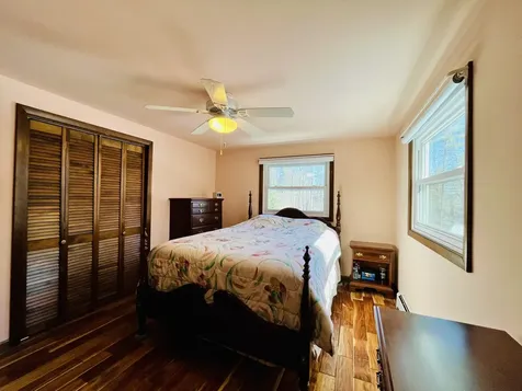 76 Rayville Road Otisfield ME 04270