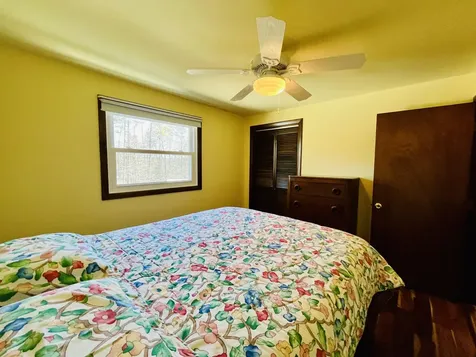 76 Rayville Road Otisfield ME 04270