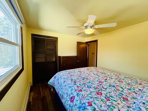 76 Rayville Road Otisfield ME 04270