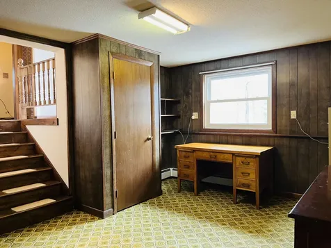 76 Rayville Road Otisfield ME 04270