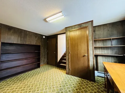 76 Rayville Road Otisfield ME 04270