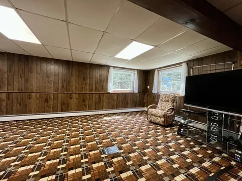 76 Rayville Road Otisfield ME 04270