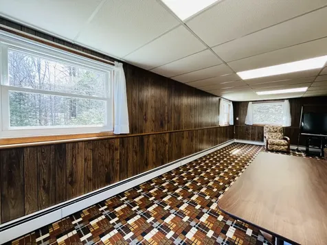 76 Rayville Road Otisfield ME 04270