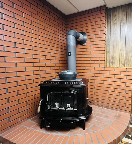 76 Rayville Road Otisfield ME 04270