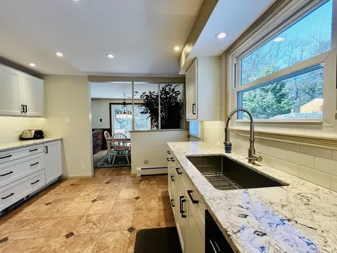 76 Rayville Road Otisfield ME 04270