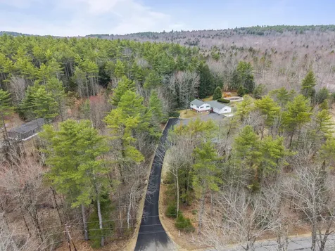 76 Rayville Road Otisfield ME 04270
