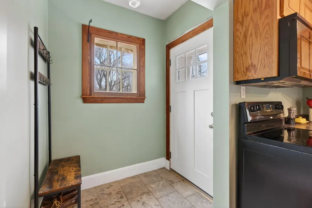106 North Street Saco ME 04072