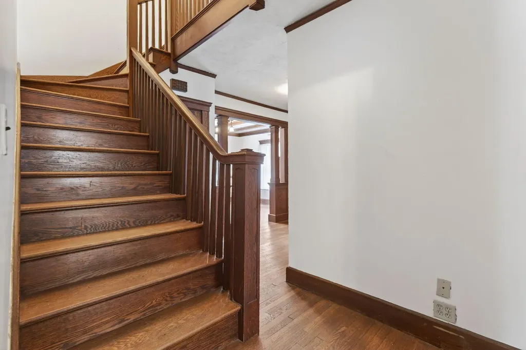 106 North Street Saco ME 04072