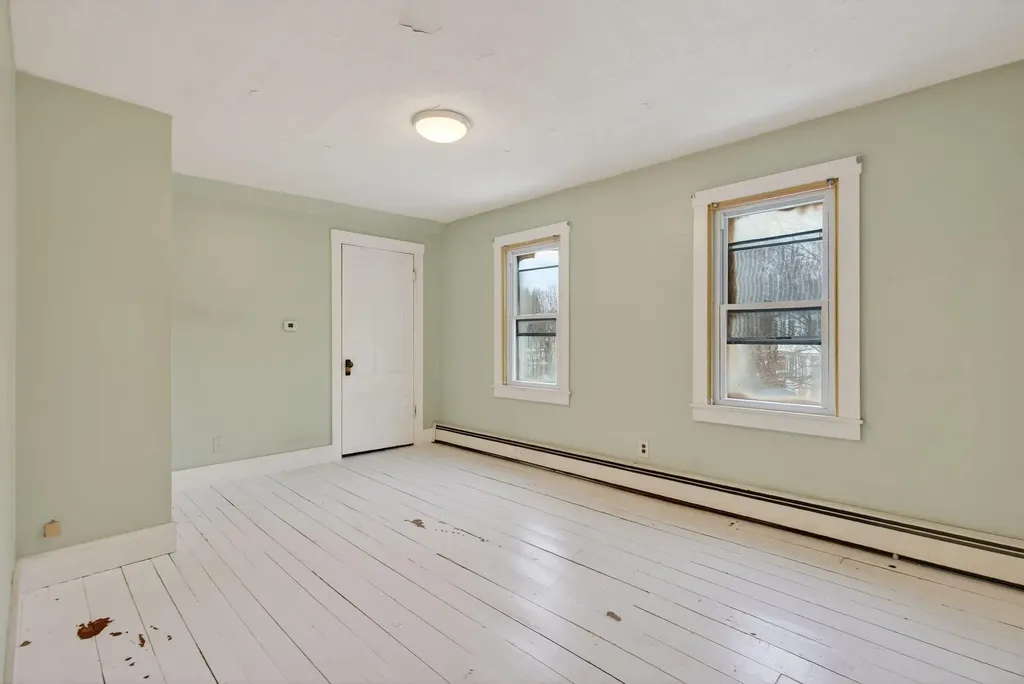 106 North Street Saco ME 04072