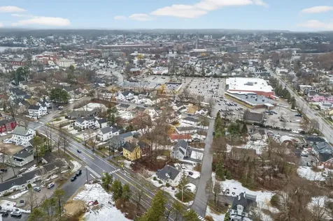106 North Street Saco ME 04072