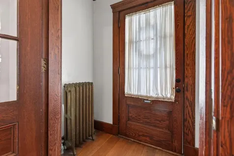 106 North Street Saco ME 04072