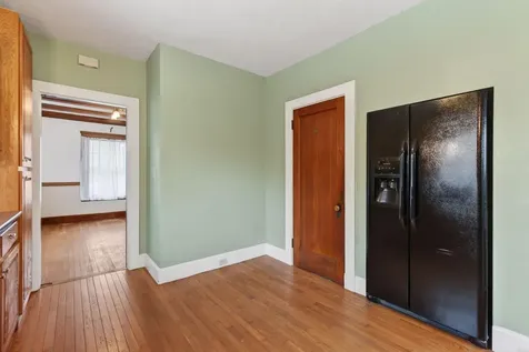 106 North Street Saco ME 04072