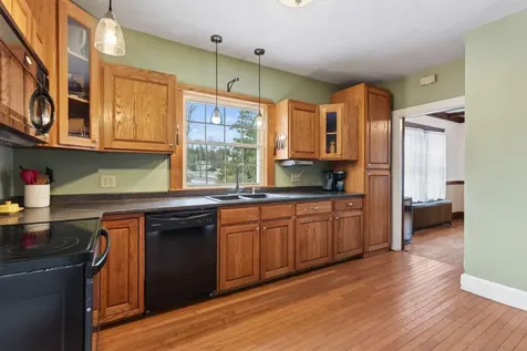 106 North Street Saco ME 04072