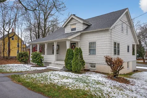 106 North Street Saco ME 04072