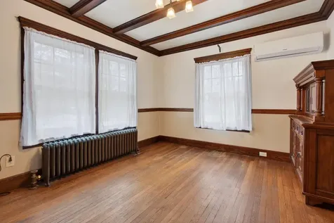 106 North Street Saco ME 04072