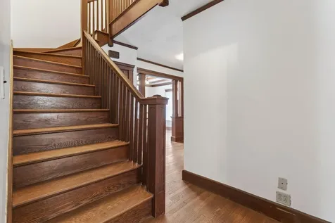 106 North Street Saco ME 04072