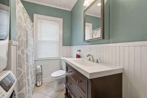 106 North Street Saco ME 04072