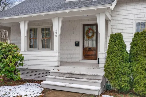 106 North Street Saco ME 04072