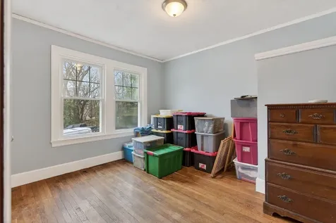 106 North Street Saco ME 04072