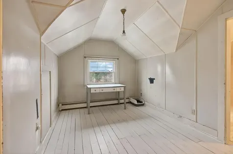 106 North Street Saco ME 04072