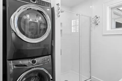 95 Osprey Reach Road Stockton Springs ME 04981